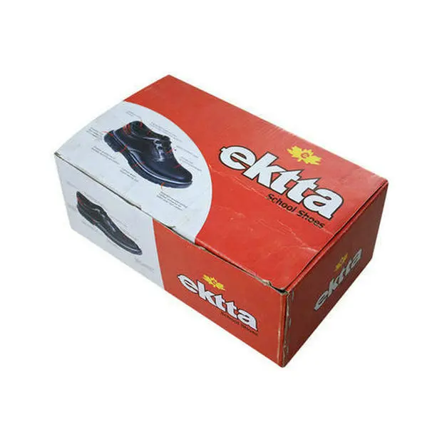 black kraft boxes custom logo dress wedding favor boxes car perfume box packaging with lid