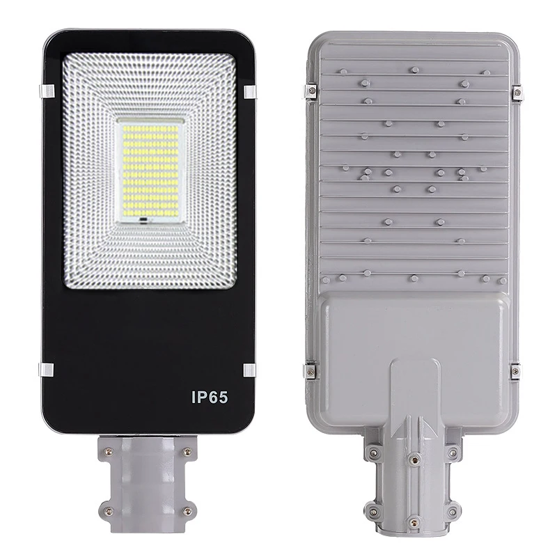  IP67 водонепроницаемый уличный фонарь MPPT 100 Вт 200 300 светодиодный на солнечной батарее со встроенной