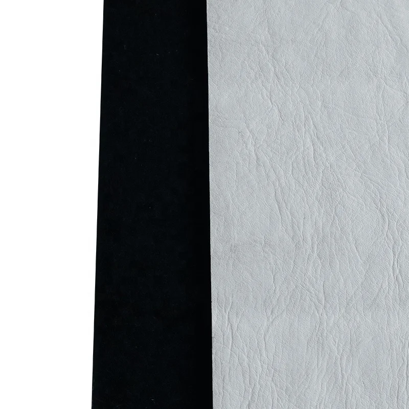 QT Mat bjj gi rollout jiu jitsu tatami mat flexi roll tatami wrestling mats