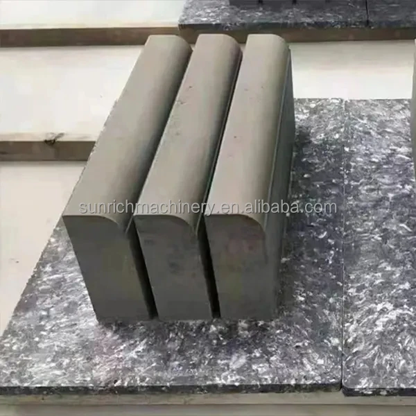Pvc Plastic Brick Block Pallet for Concrete Making Machine PVC Material GMT Fiber Pallets