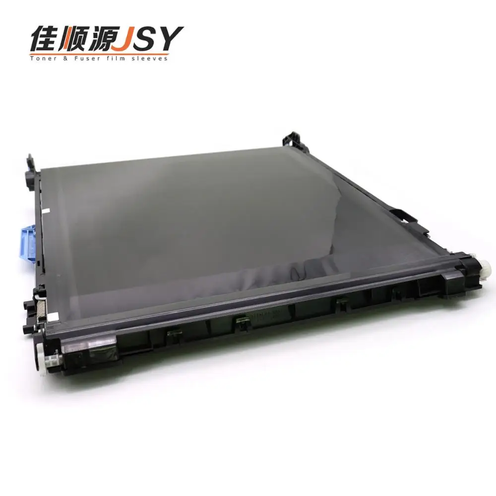 Новый совместимый передачи ремень в сборе для Canon LBP9100CDN 9100 струйного принтера HP 5525 5225