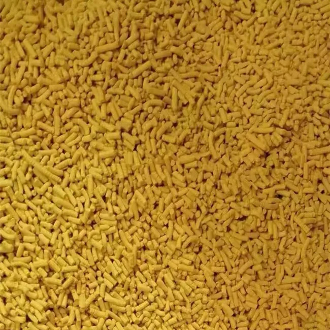 Oryzalin 96%  75%WDG  CAS:19044-88-3  Agricultural Herbicide