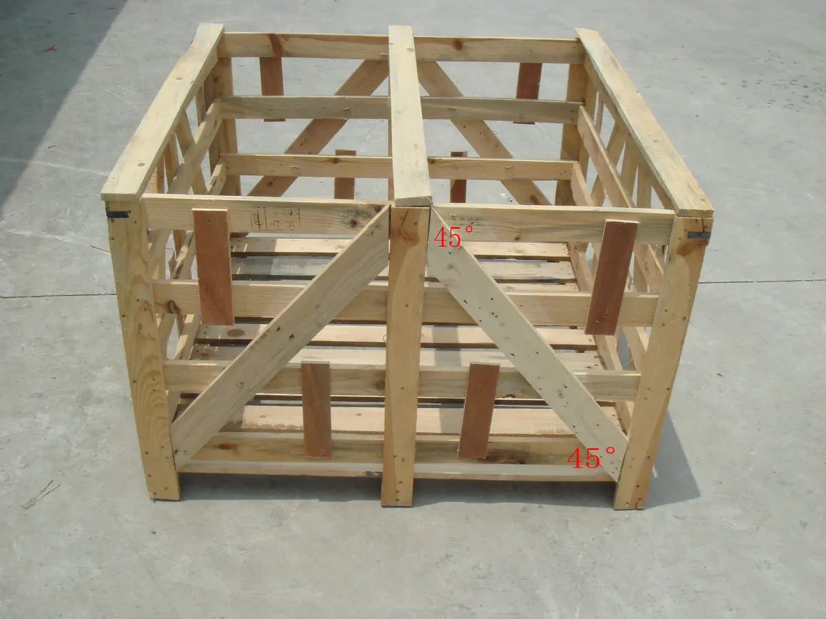 Colorful Natural Pebble Stone Pavers 30x30cm pebbles wholesale Suitable for Stepping road Outdoor Patios and Gardens Walkways