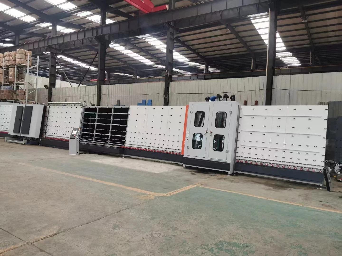 gas filling line 02.jpg