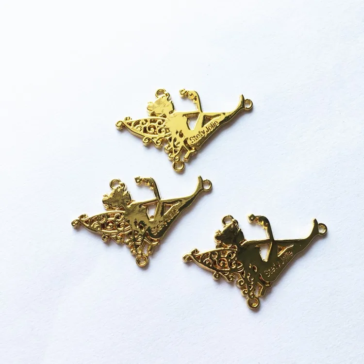 Модный дизайн, с гравировкой, брендовые этикетки с логотипом на заказ, этикетки для одежды