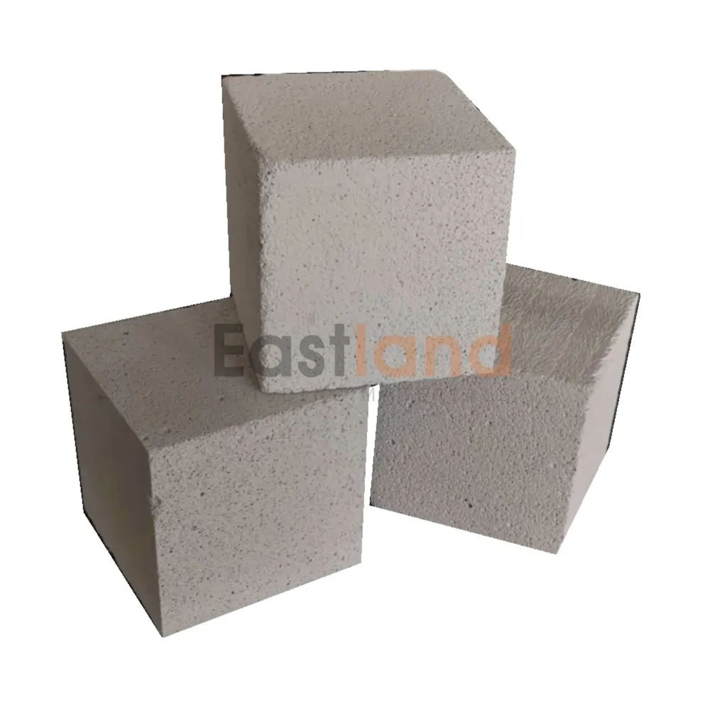 
High Quality Best Price Autoclaved Aerated Concrete AAC Block made in china  (1600142443501)
