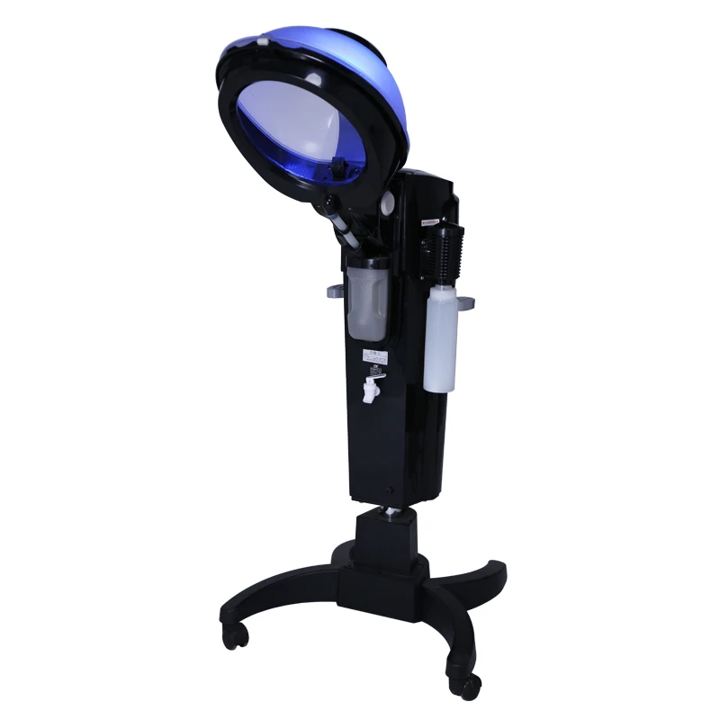 High quality durable various wholesale professional standing hair steamer