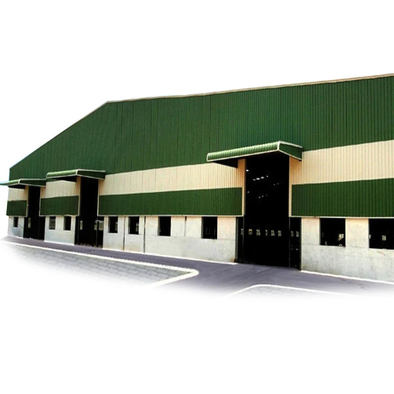 
DFX fast erection steel structure workshop building construction projects Mr. Jason DongMr. Jason DongMr. Jason DongMr. Jason Don<span style=
