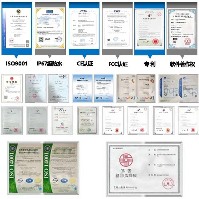 2024 Popular 1250A 12V USB-C  Super capacitor 16800mah lithium jump starter Multi-function Portable High Power Car Jump Starter