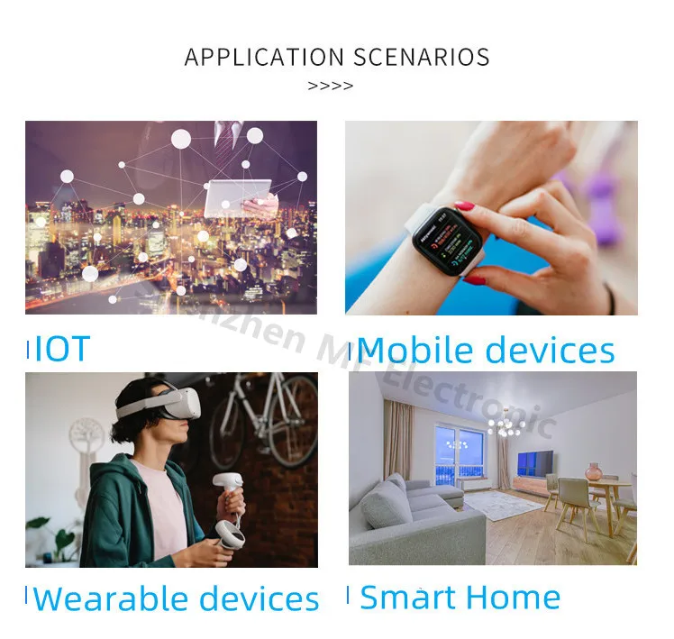 5. bluetooth module.jpg