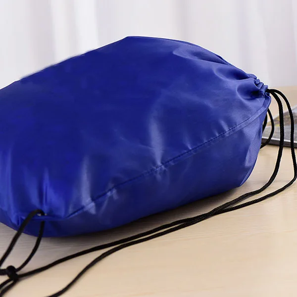 SCP60134 Gym Polyester Sport Bag