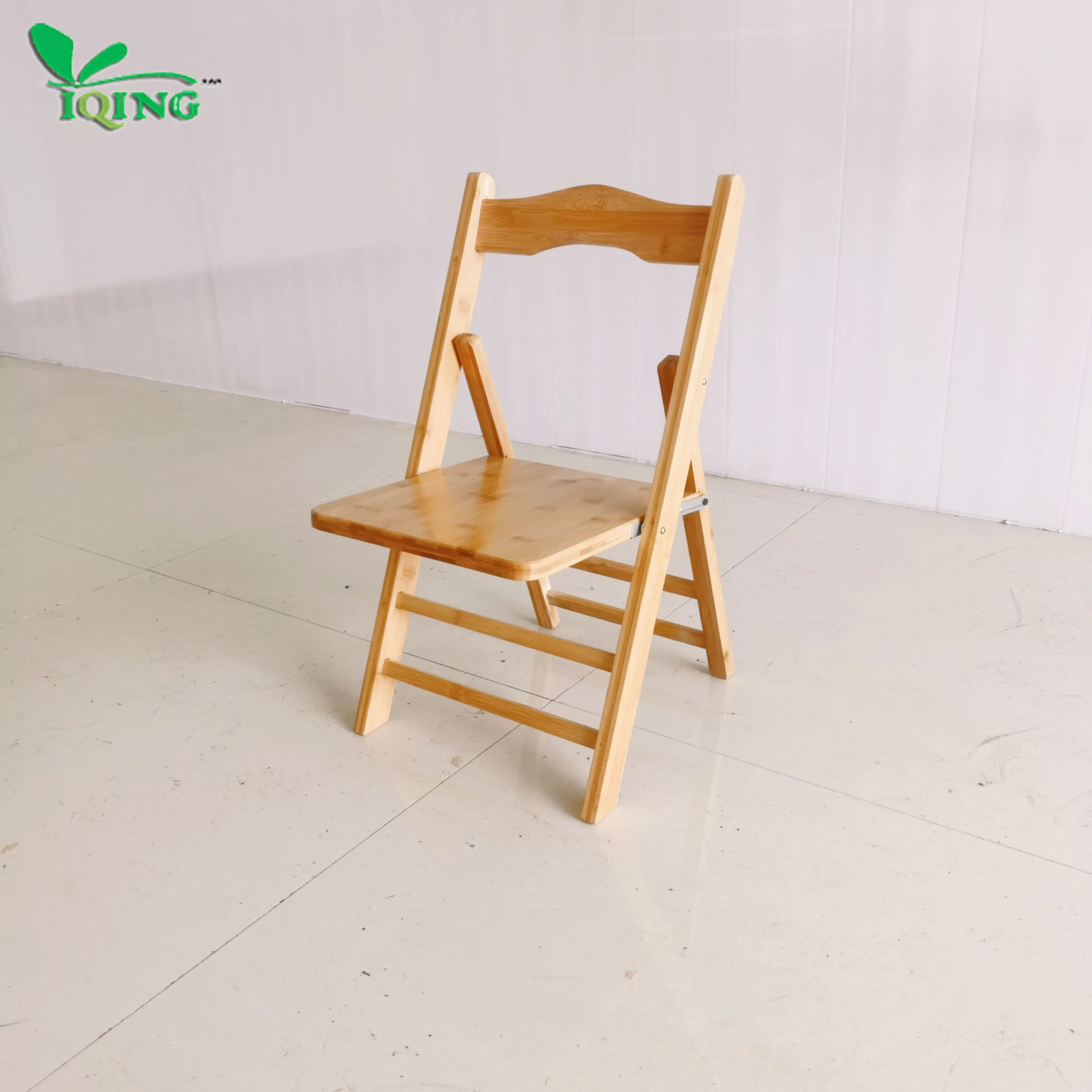  Outdoor Ultralight Portable Folding Chair For Events Factory Direct Sale Wholesale