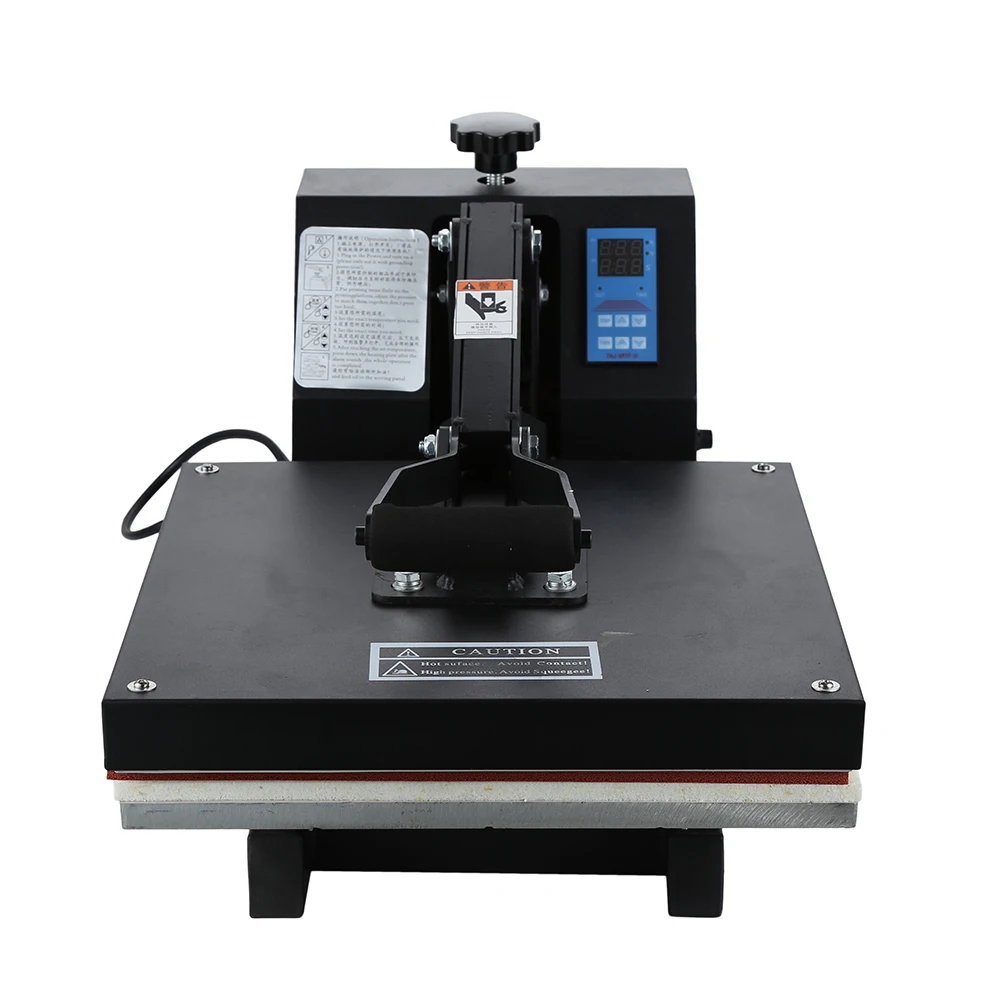 heat press machine for t shirts,heat press machine 15 x15 ,heat press machine for t shirts how to print t shirt using heat press