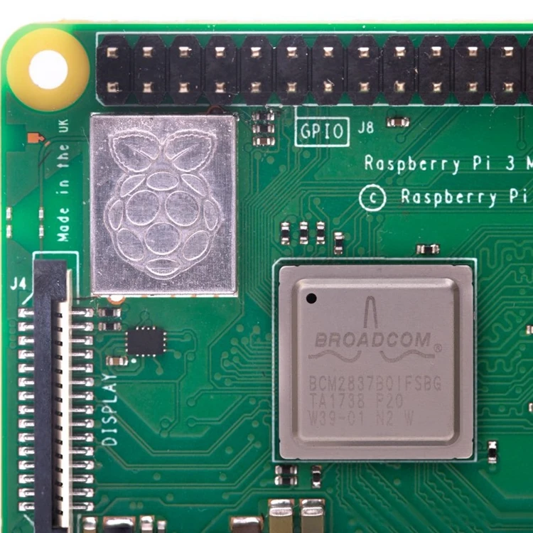 SMT Electronic Components  Wholesale Multilayer China SMT Assembly controller PCB Assembly prototype