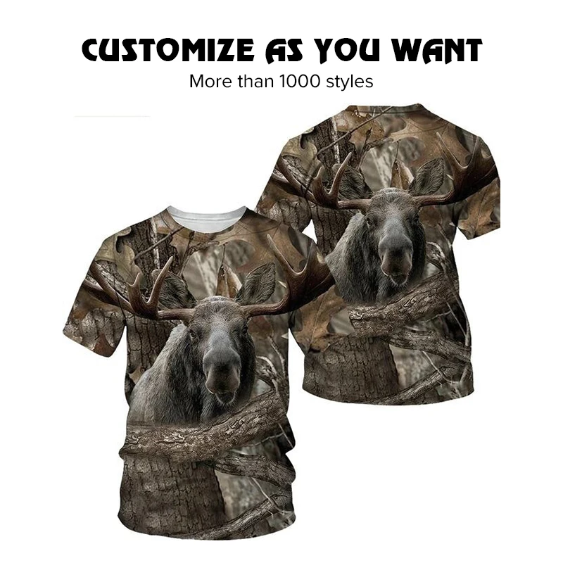 OEM Manufacturing Sublimated Marathon T Shirt Clothing Custom Athletic Jersey Quick Dry Polyester Running Sublimation Shirt