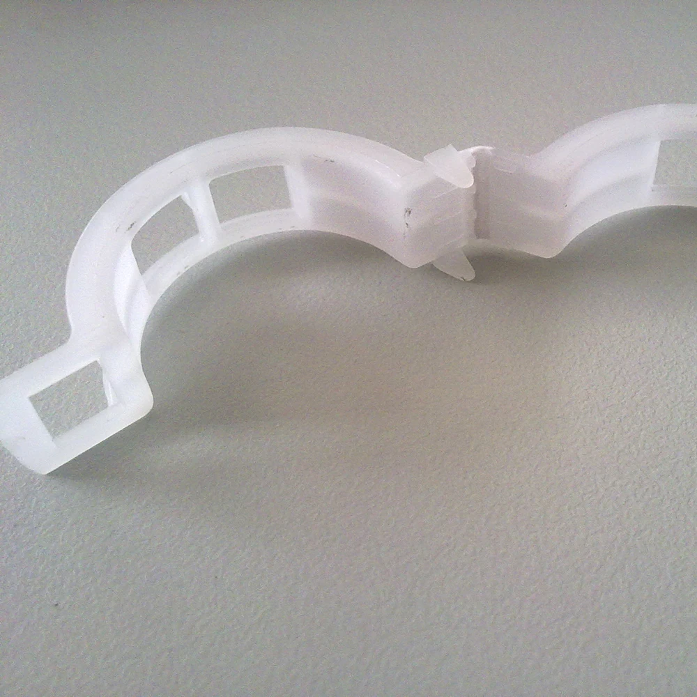 Tomato Clip for vegetable in greenhouse