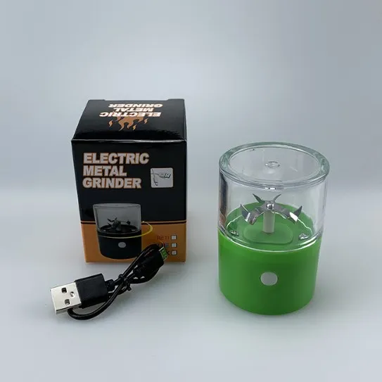 plastic electric grinder 4.JPG