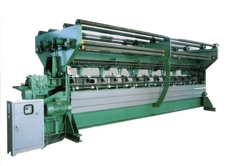 Производитель, высокое качество, автоматическая машина для вязания абажура, одинарная игла, трикотажная вязальная машина