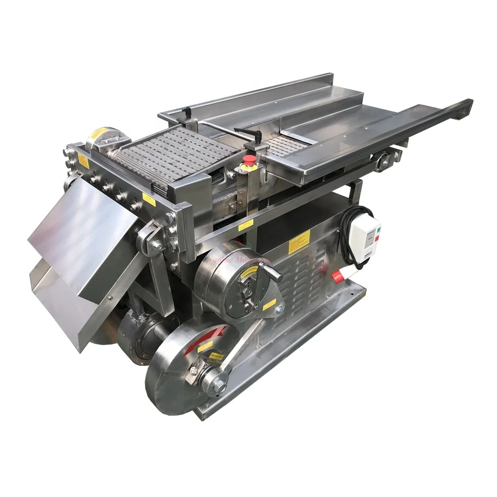 QYJ-200 резак для листьев табака кальяна