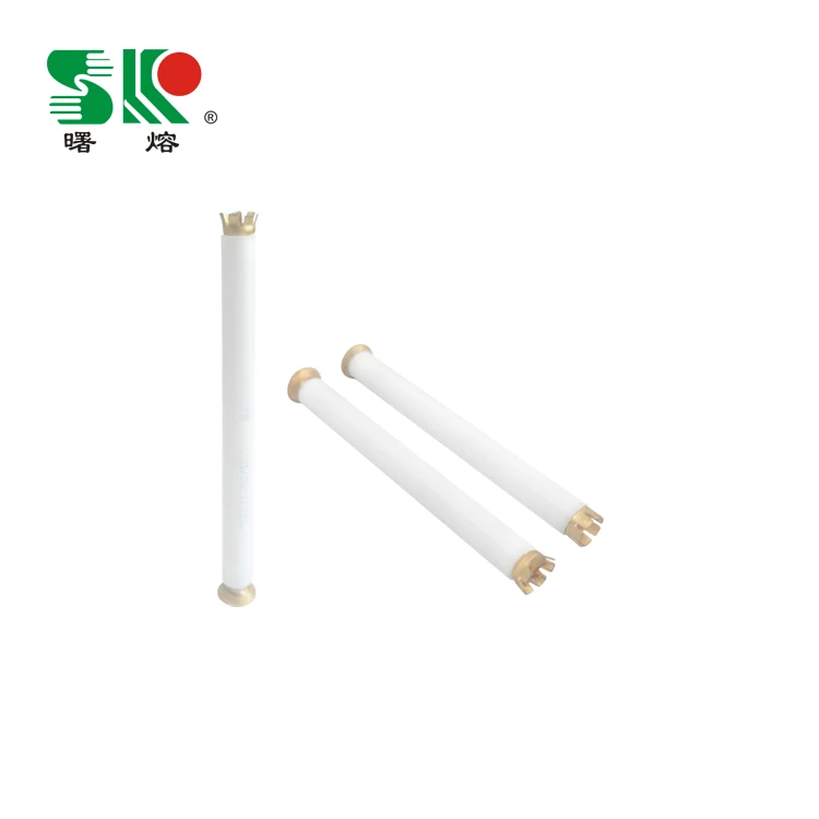 Bay-O-Net Fuse PRNT-10/15-40A