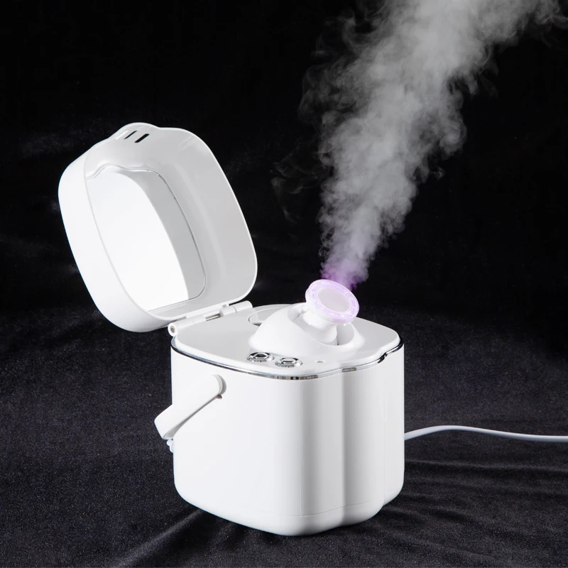 Лидер продаж, аппарат для паровой бани на стене Sokany по оптовой цене