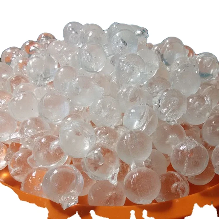 NSF пищевой Полифосфат натрия, вода, антискалант, силифос, шарики для водной системы