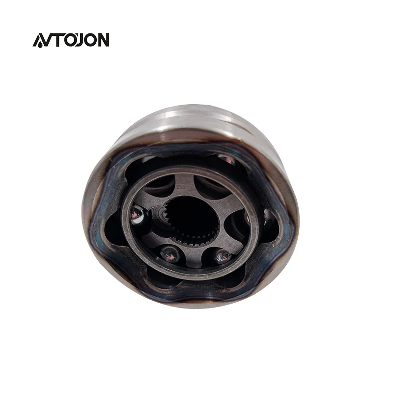 Daewoo	NEXIA  cv joints prices tool for cv joint 96257802 cv joint kit