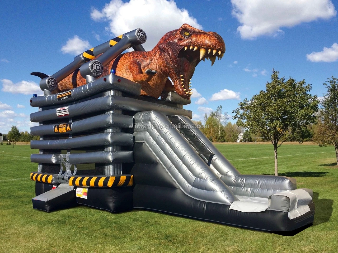 Dinosaur Bounce House 1.jpg
