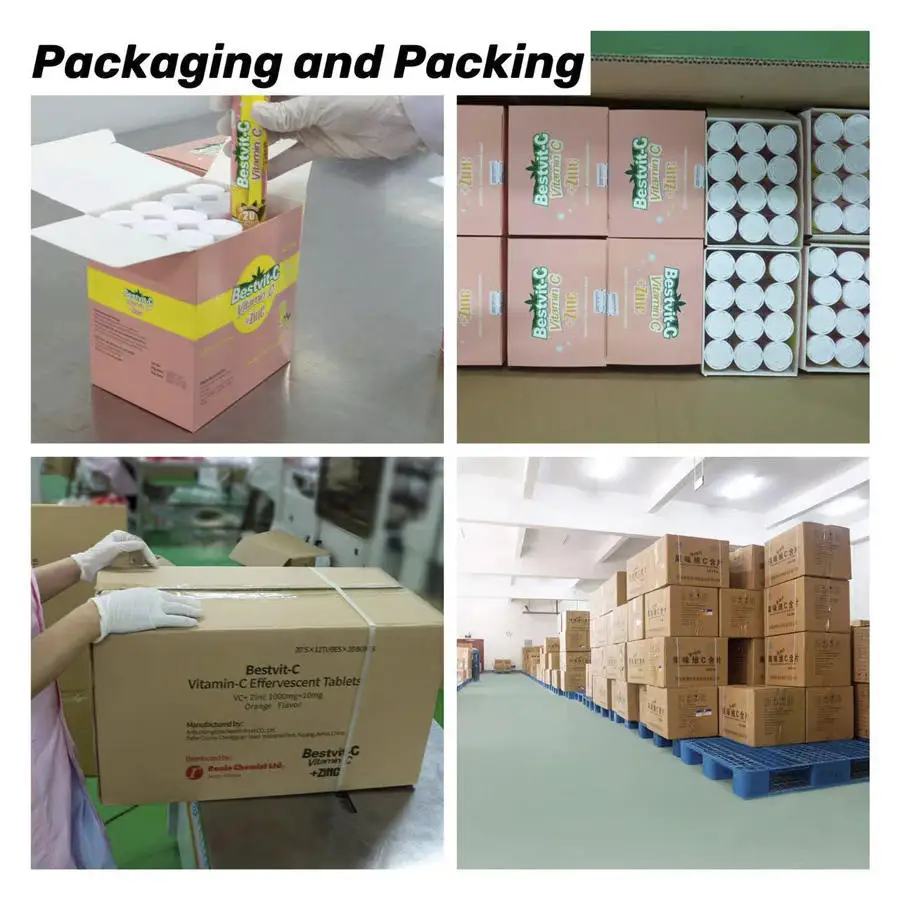 Private Label OEM ODM Grass Fed Beef Liver Capsules Grassfed Desiccated Beef Liver Supplement Pills Grass Fed Beef Organ Capsule