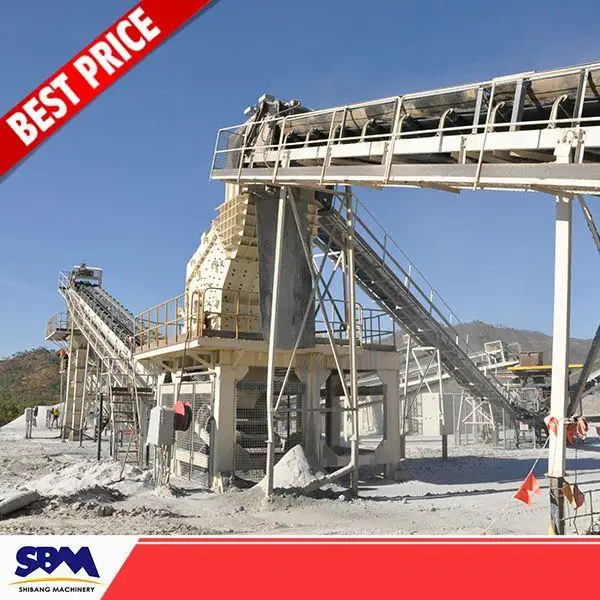 Factory small stone crushing machine/perlite crusher machine