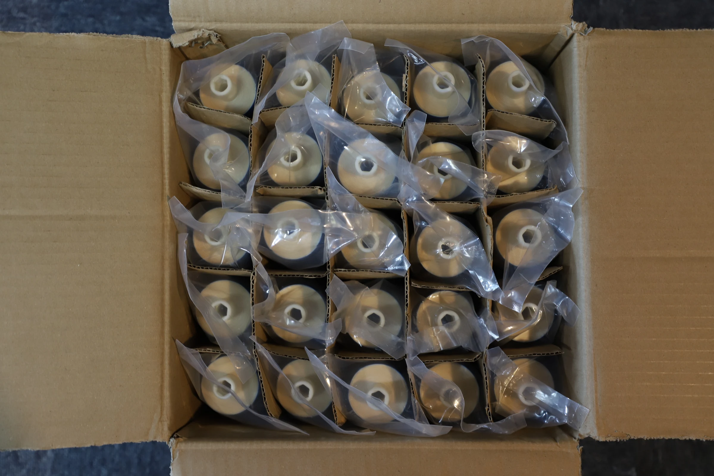  1812 75 gpd ro мембрана система обратного осмоса фильтр для воды очиститель щелочной офиса отеля