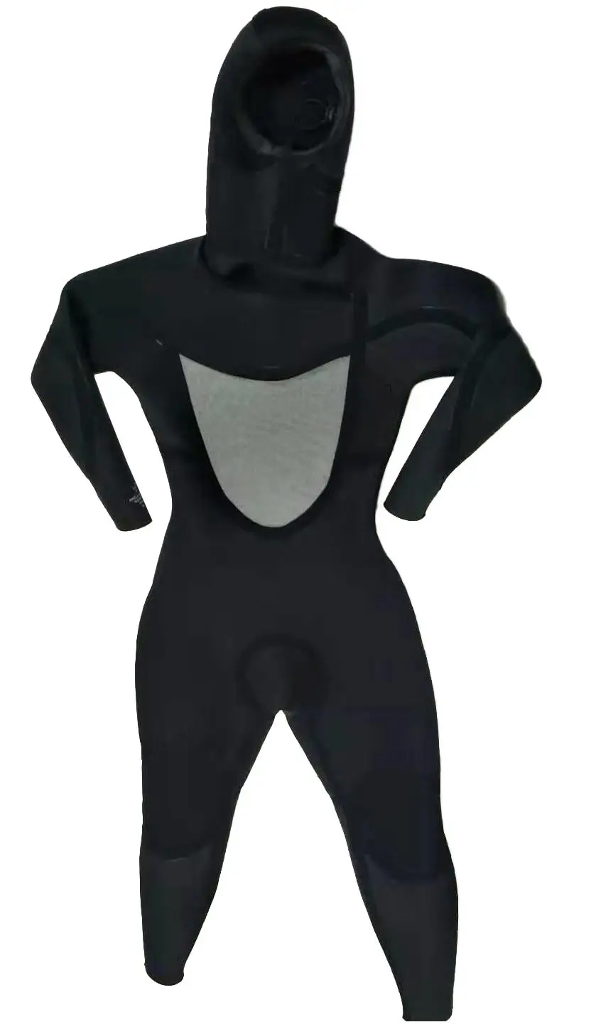 Неопреновый костюм для дайвинга, костюмы для серфинга, костюмы для дайвинга 3 мм, шорты
