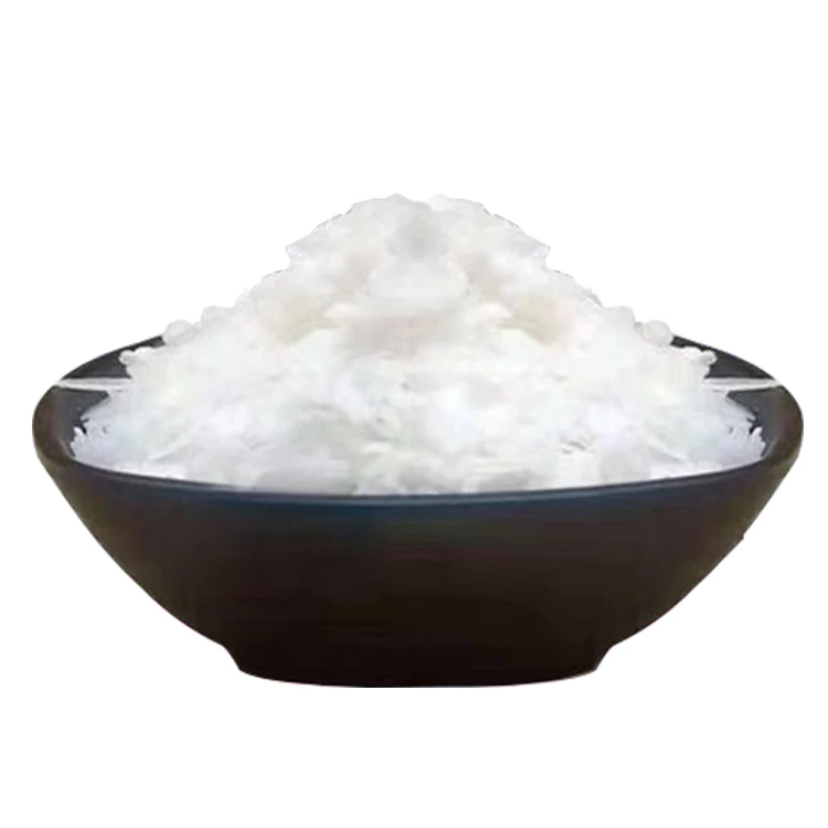 
Price Caustic soda NaOH Sodium hydroxide 