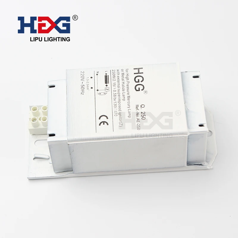 HGG-AE BALLAST-2.jpg