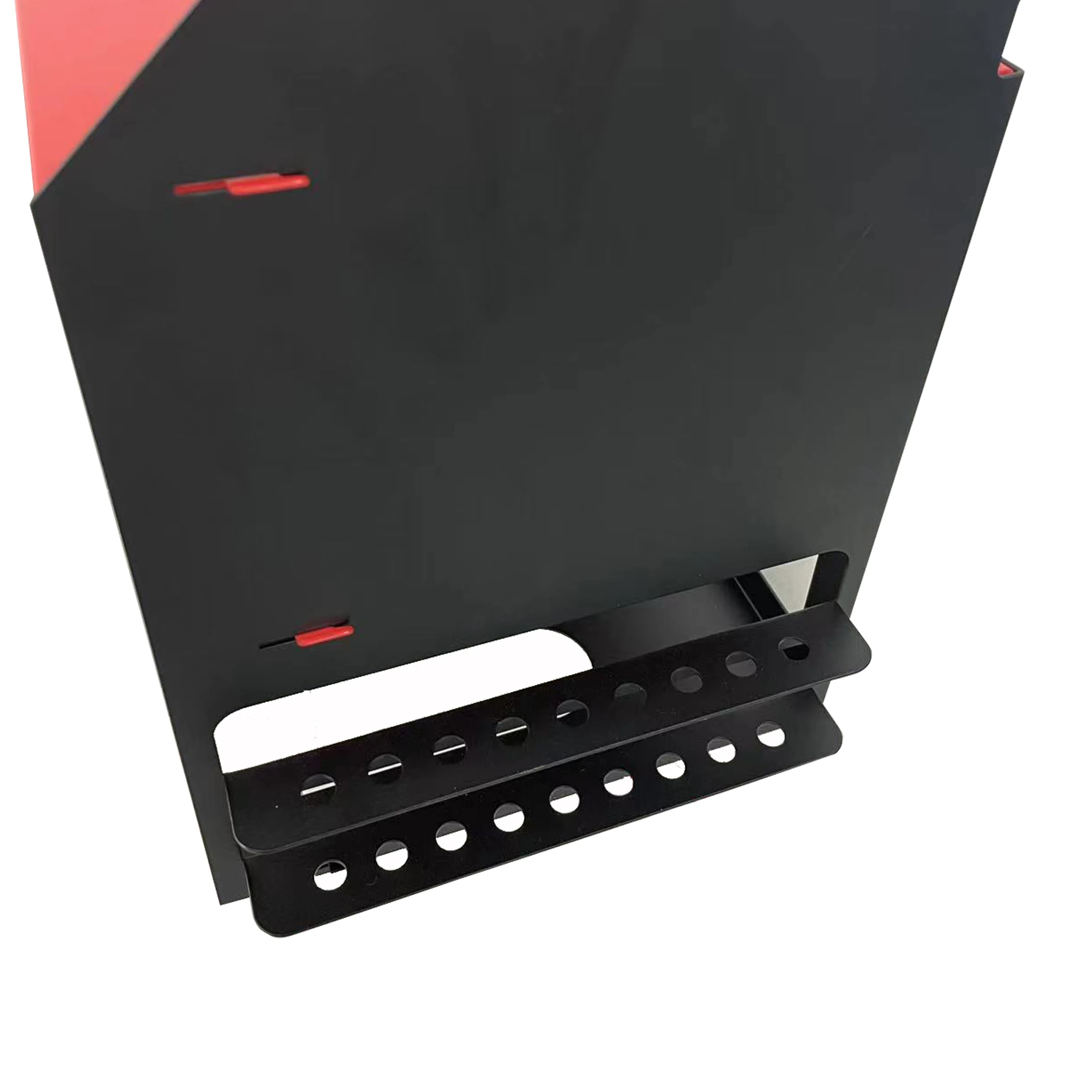 power tool storage organizer rack Garage Tool Organizer and Storage Tool Rack