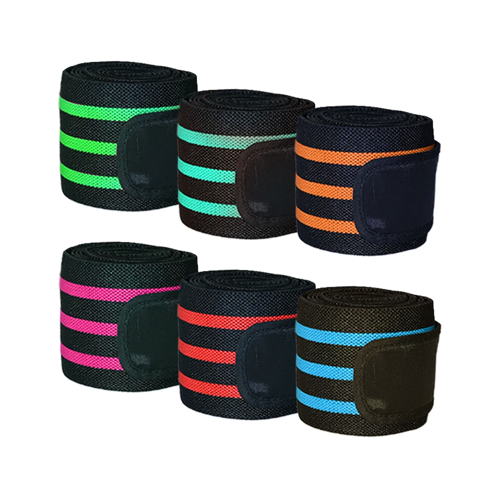 Knee band Fully Knee brace adjustable for arthritis Outdoor Sport brace/jumpers Tendonitis patella knee support belt