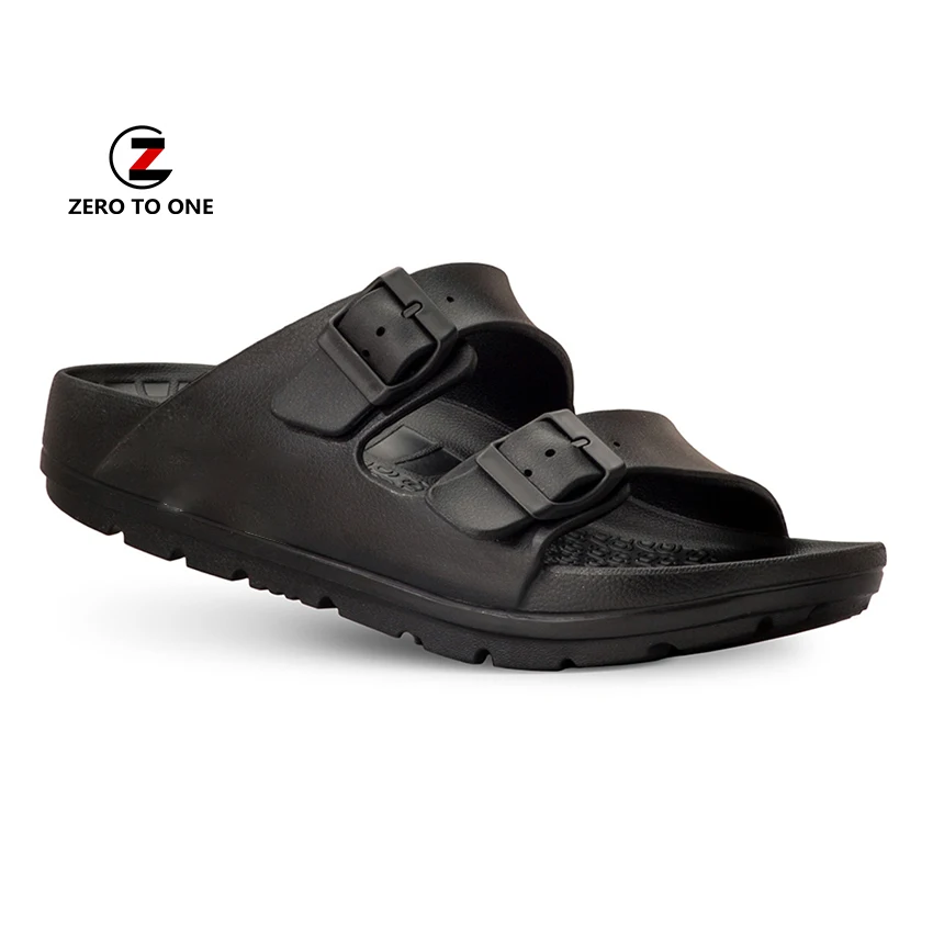 Best Sellers Couples Slippers For Women And Men Sandals Extremely Comfy Non Slip Cushioned Thick Slide Sole