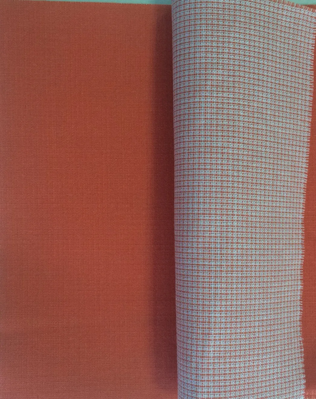 NomexIIIA fabric /  Aramid fabric / 200gsm Aramid  fabric