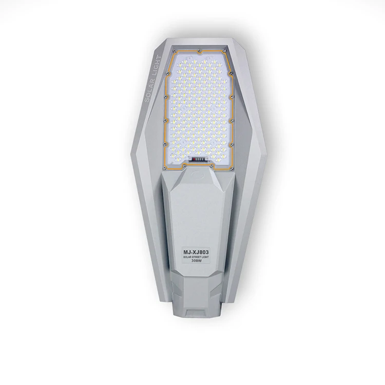IP67 100W 200 300W 400W фон для детских фото в стиле воин солнечный уличный свет открытый монитор с сенсорным экраном отдельные панели & датчик движения настенный светильник со столбом