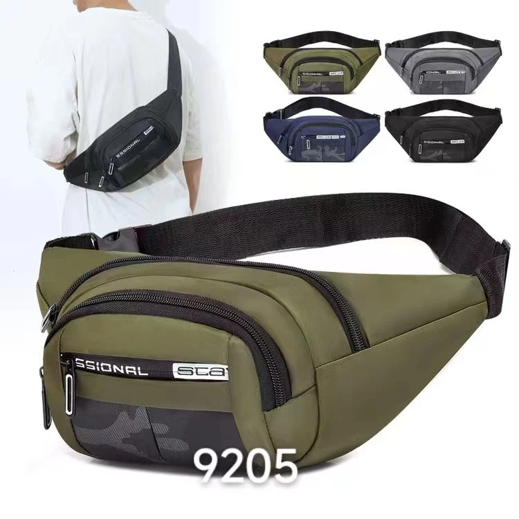 Backpack Student Schoolbag Girl Schoolbag Boy Schoolbag New Good-looking Fashion All the Trend All the Match