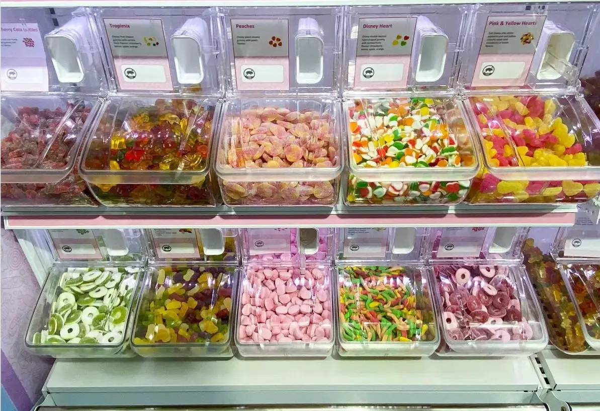 candy case.jpg