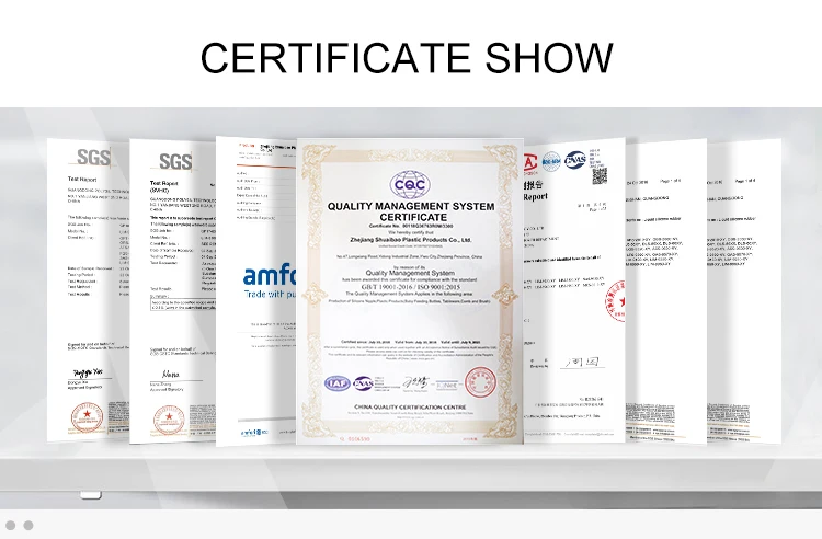 
Insulation Cup Vacuum Flask Milk Bottle Baby Thermos Stainless Steel Feeding Bottle With Nipple 