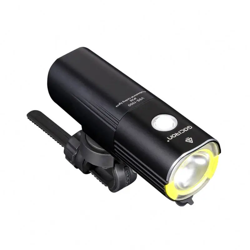 
Cuatom Logo bicycle police lights with Good material 