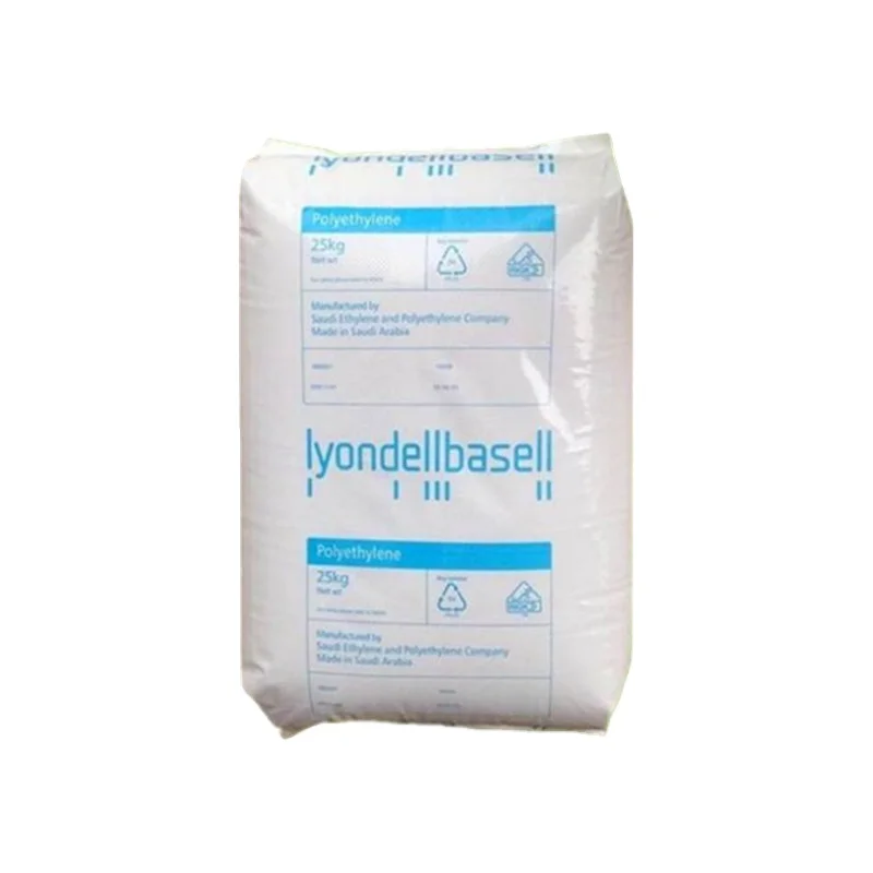 high quality plastic polypropylene pp granules S2040 /Y381H/H350FG/PP1101SC/PP519A Plastic Granules