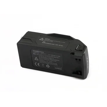 Yuneec Battery for Mantis Q Drone Mantis G Drone 11.4V 2800mAh Replacement Li-po Battery