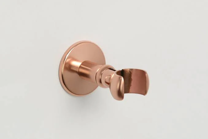 Shower Bracket Adjustable Handheld Shower Head Holder Factory Price