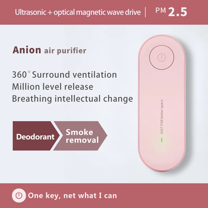 Дезодорирующий 220v очиститель воздуха для дома и офиса очиститель воздуха озона очиститель воздуха для дома и офиса