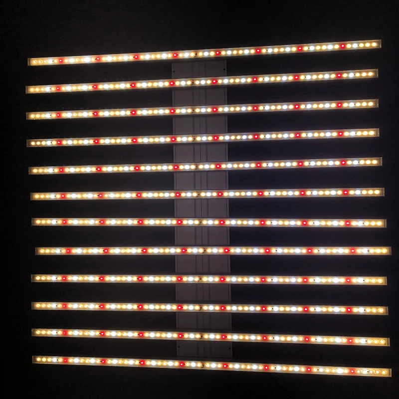 
Led grow light full spectrum grow light for medical plants for greenhouse and indoor plant flowering growing 