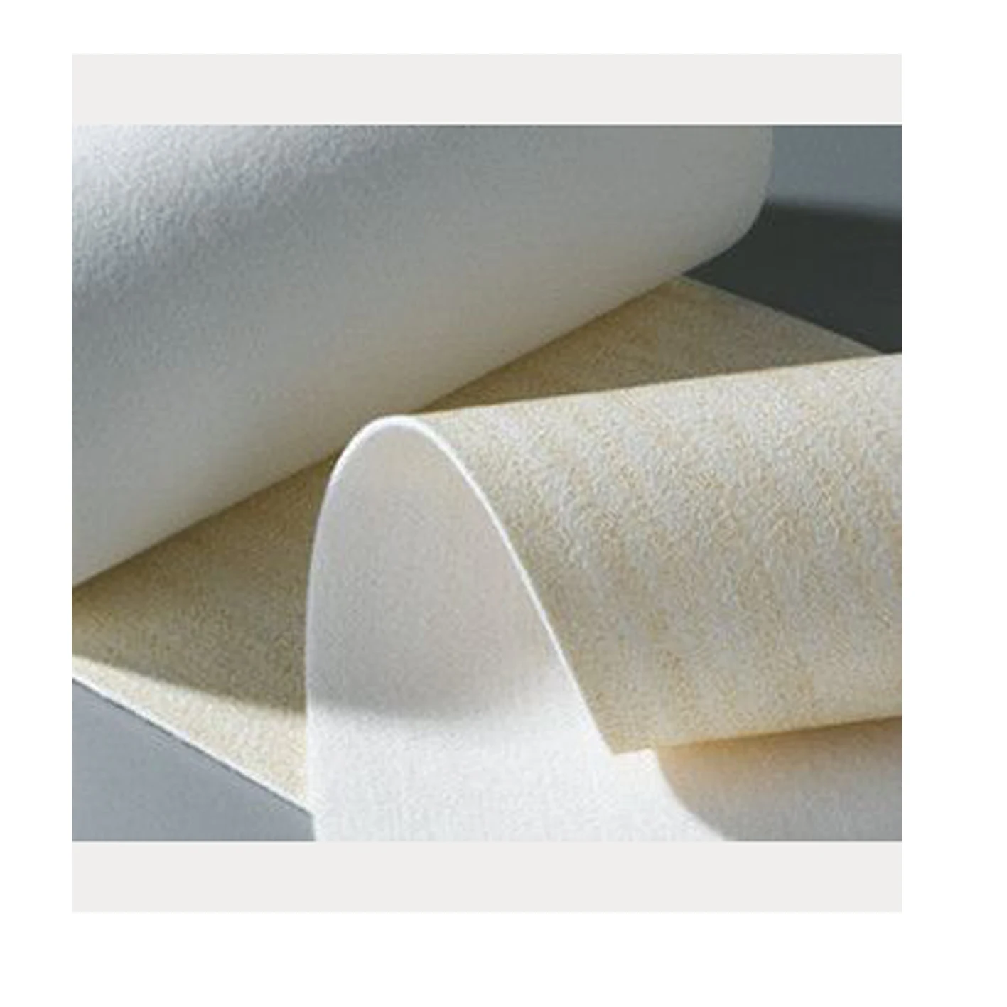 Popular used best quality aramid meta filter bag