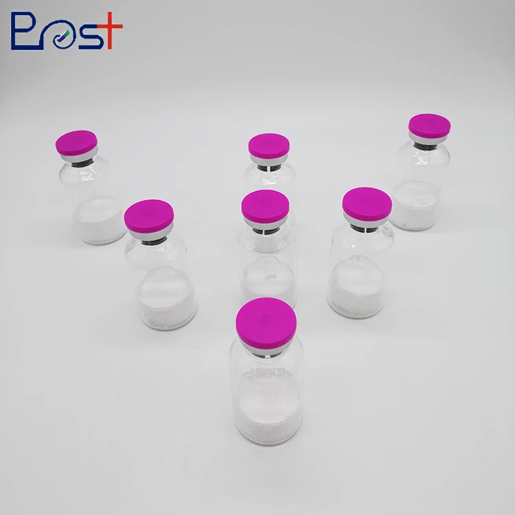 
High Quality Pure Acetyl L-Glutathion Powder Skin Whitening 600mg pure glutathion 